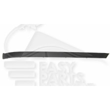 MOULURE DE PC ARD S/PACKONTROL 