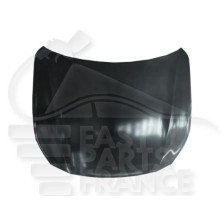 CAPOT pour SUBARU OUTBACK