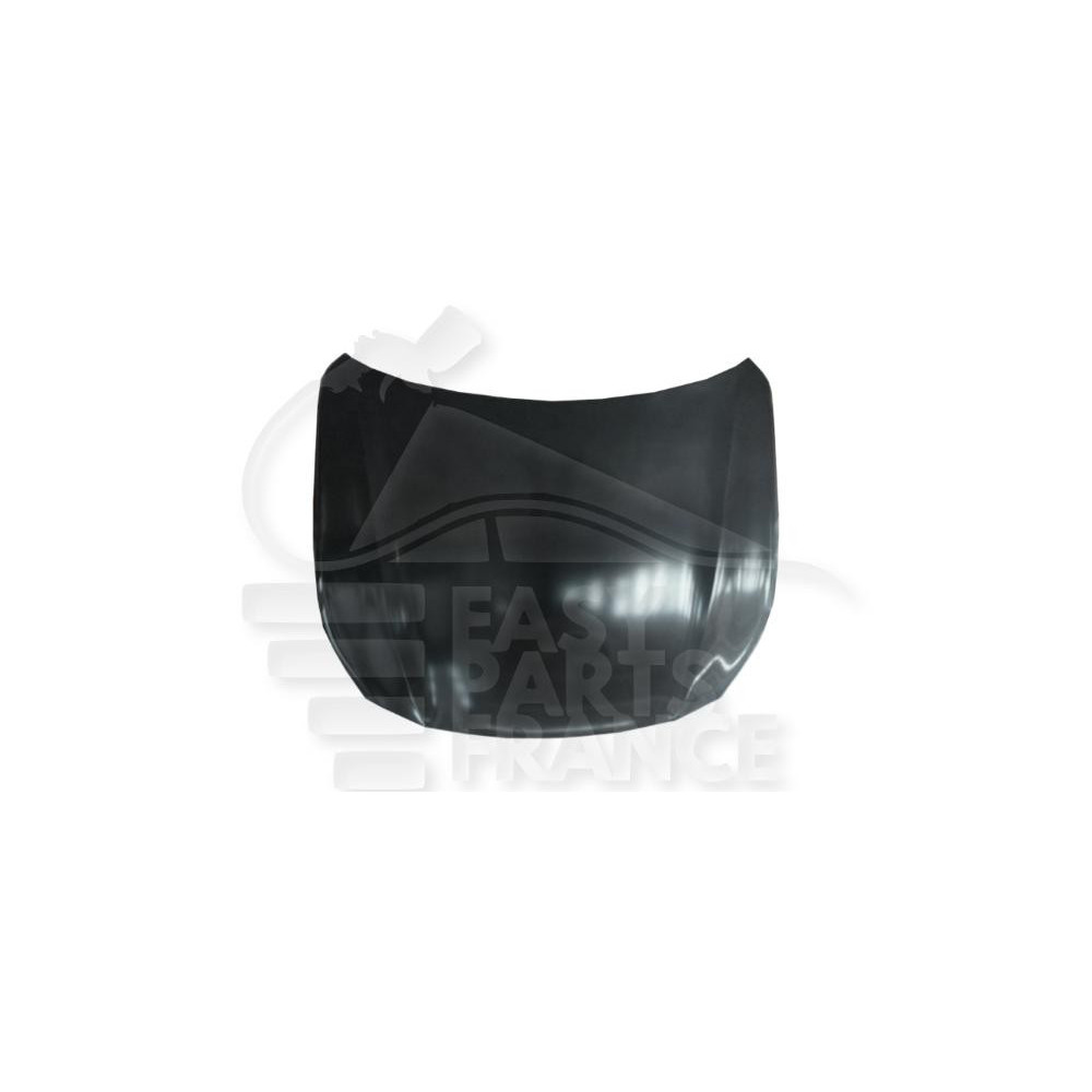 CAPOT pour SUBARU OUTBACK