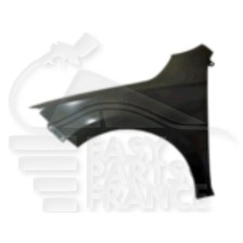 AILE AVANT-GAUCHE - 10/15 → pour SEAT TOLEDO