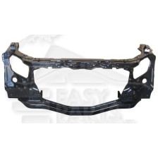 FACE AVANT pour ISUZU D MAX