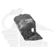 PARE-BOUE D'AILE AVANT-GAUCHE - AVANT SAUF BREAK pour BMW S3 E90