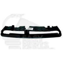 GRILLE CENTRALE DE PC AV 