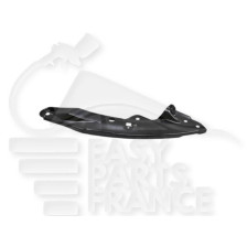 TRAVERSE SUPÉRIEUR AVANT-GAUCHE pour VOLKSWAGEN GOLF