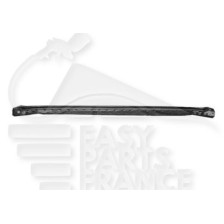 TRAVERSE AVANT INFÉRIEUR pour VOLKSWAGEN TIGUAN