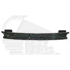 RENFORT DE PARE-CHOC AVANT pour FORD FOCUS