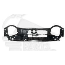 FACE AVANT pour RENAULT TWINGO