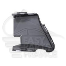 GRILLE DE PC AVD INTERNE 