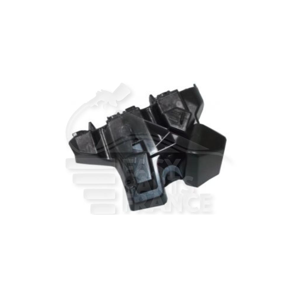 BRIDE DE PARE-CHOC AVANT-GAUCHE pour FORD FIESTA