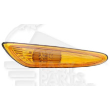 FEU D' AILE AVANT-DROIT OR pour BMW S3 E46 4 PTES / BREAK