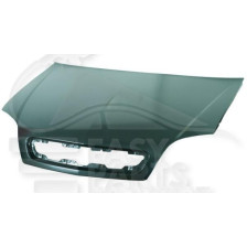 CAPOT pour OPEL VECTRA