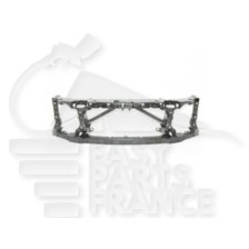 FACE AVANT pour LAND ROVER RANGE ROVER