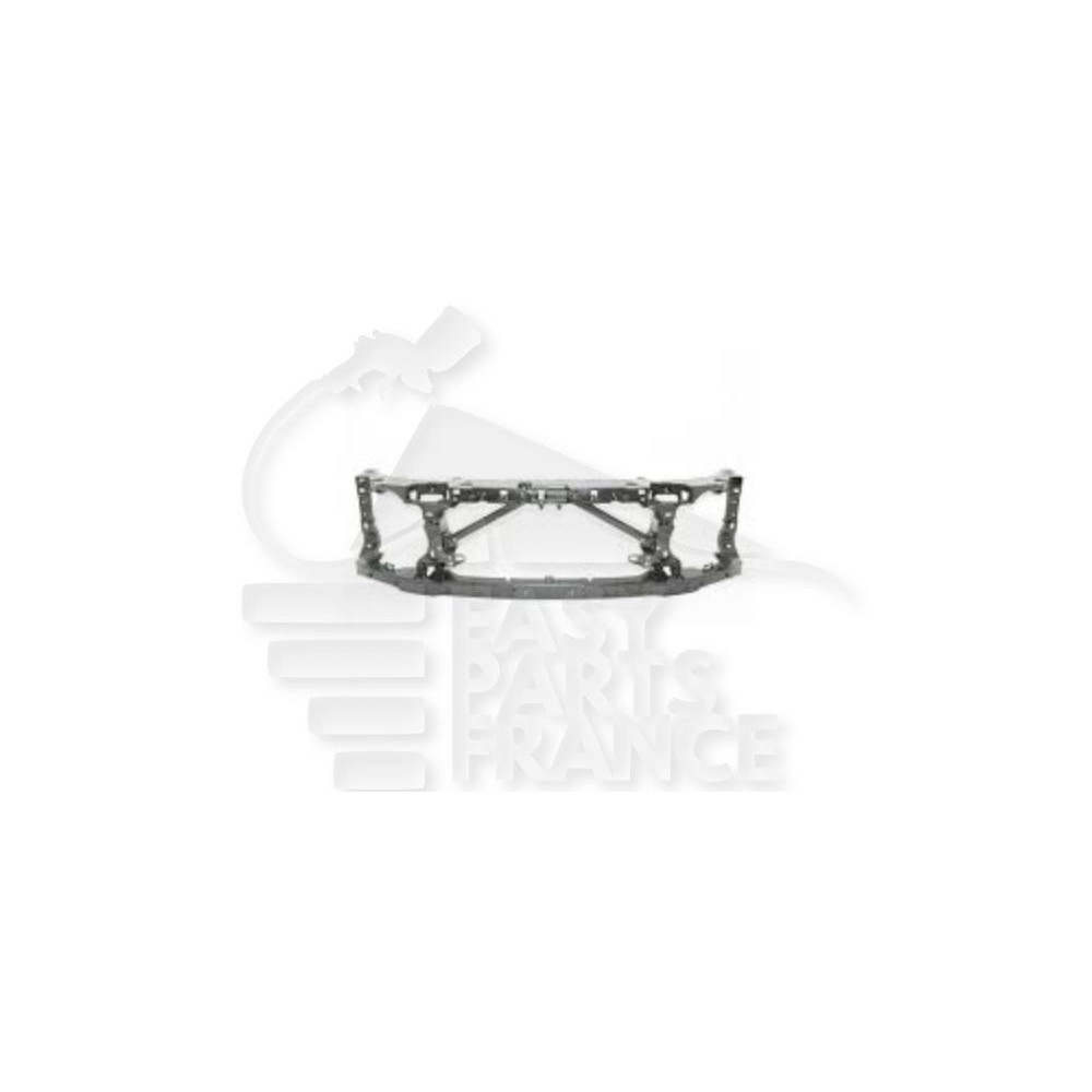 FACE AVANT pour LAND ROVER RANGE ROVER