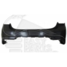 PC AR SUP A PEINDRE S/PACKONTROL 5 PTES - EX/LX/S 