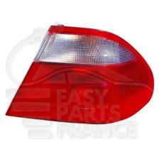 FEU ARRIÈRE-DROIT pour MERCEDES CLASSE CLK - C208