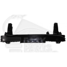 RENFORT DE PARE-CHOC AVANT pour HYUNDAI I-20