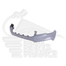 PARE-CHOC AVANT SUPÉRIEUR A PEINDRE pour SUZUKI SX4