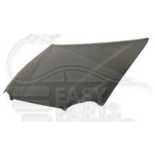 CAPOT pour TOYOTA COROLLA