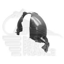 PARE- BOUE AILE AVANT-GAUCHE pour SEAT TARRACO