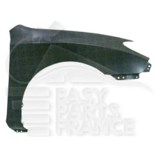 AILE AVANT-DROIT pour HYUNDAI LANTRA / ELANTRA