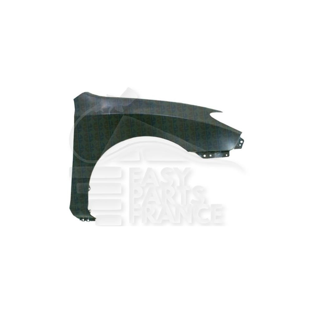 AILE AVANT-DROIT pour HYUNDAI LANTRA / ELANTRA