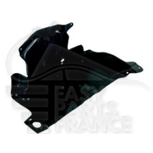 CACHE SOUS MOTEUR AVANT-GAUCHE pour FIAT BRAVO