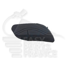 CACHE LAVE PHARE AVANT-DROIT A PEINDRE pour PORSCHE CAYENNE