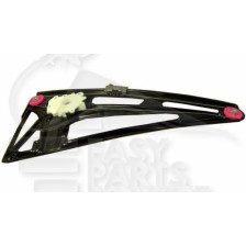 MECANISME DE LEVE VITRE ELECT ARG 