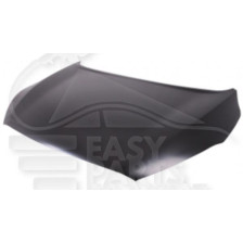 CAPOT pour KIA SORENTO