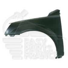 AILE AVG S/EMPL FEU - S/ EXTENTION 