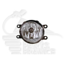 ANTI-BROUILLARD H11 AVANT-DROIT pour LEXUS IS