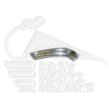 FEU DE RÉTROVISEUR GAUCHE BLANC LED pour VOLKSWAGEN GOLF