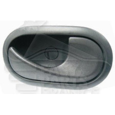 POIGNEE DE PTE INT AVD 