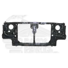 FACE AVANT pour NISSAN NAVARA