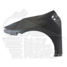 AILE AVANT-GAUCHE pour TOYOTA PRIUS