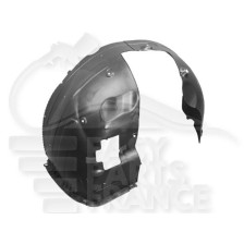 PARE- BOUE AILE AVANT-DROIT pour KIA SORENTO