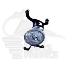 ANTI-BROUILLARD AVANT-GAUCHE pour HYUNDAI MATRIX