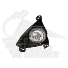 ANTI-BROUILLARD H11 AVANT-DROIT pour MAZDA MAZDA 5