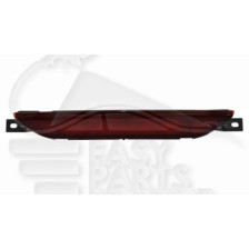 3 EME FEU STOP LED pour JEEP COMPAS