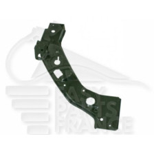 TRAVERSE AVANT-DROIT SUPÉRIEUR pour MITSUBISHI OUTLANDER