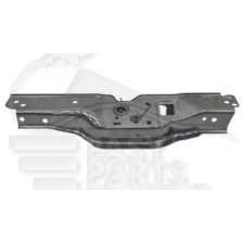 TRAVERSE AVANT CENTRALE SUPÉRIEUR pour OPEL CORSA