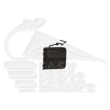 CACHE CROCHET DE PC AR A PEINDRE 