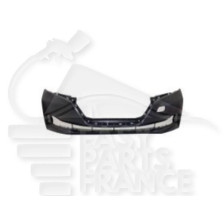 PARE-CHOC AVANT A PEINDRE SANS PACKONTROL pour NISSAN LEAF