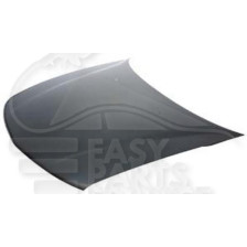 CAPOT → 12/00 pour MITSUBISHI LANCER