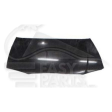 CAPOT pour SUBARU IMPREZA