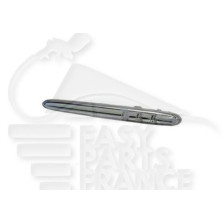 FEU AILE AVANT-GAUCHE pour ALFA ROMEO GIULIETTA