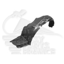 PARE BOUE AILE AVANT-DROIT pour SUZUKI LIANA