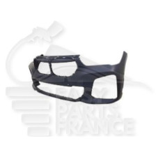 PC AV A PEINDRE S/LAVE PHARE - S/PACKONTROL - A/PARK ASSIST 