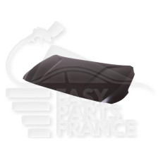 CAPOT pour HYUNDAI SANTA FE