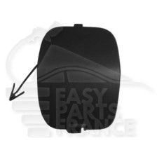 CACHE CROCHET DE PC AV A PEINDRE 